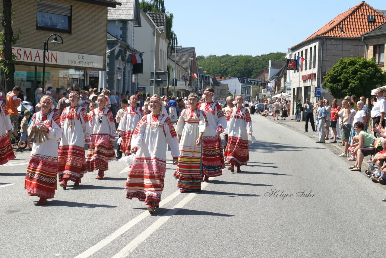 Bild 68 - Musikfest am 2.7.06